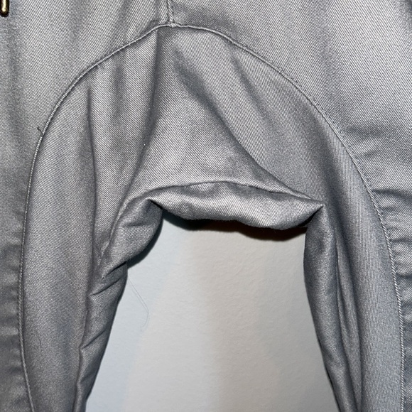 Track 23 Joggers Size Medium - Picture 4 of 9